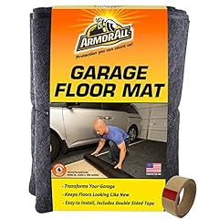 Armor original garage for sale  Delivered anywhere in USA 