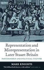 Representation misrepresentati for sale  Delivered anywhere in USA 