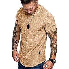 Men shirts casual for sale  Delivered anywhere in UK