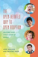 Open hearted way for sale  Delivered anywhere in USA 