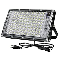 Bosite projecteur led d'occasion  Livré partout en France