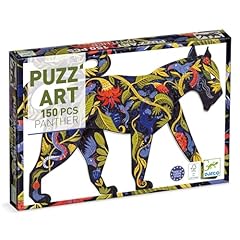 Djeco puzz art for sale  Delivered anywhere in USA 