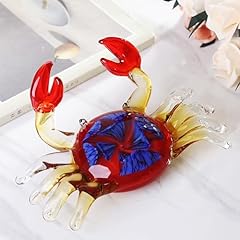 Yaoyuan handmade red for sale  Delivered anywhere in UK