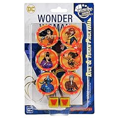 Wizkids comics heroclix for sale  Delivered anywhere in USA 
