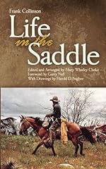 Life saddle for sale  Delivered anywhere in USA 