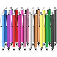 Pack stylus pen for sale  Delivered anywhere in USA 