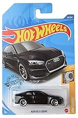 Hot wheels audi for sale  Delivered anywhere in USA 