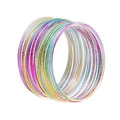Unvojl 30pcs glitter for sale  Delivered anywhere in UK