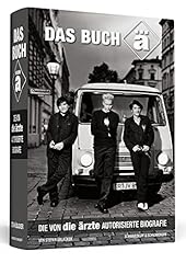 Buch ärzte autorisierte gebraucht kaufen  Wird an jeden Ort in Deutschland