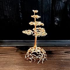 Copper redwood tree for sale  Delivered anywhere in USA 