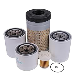 Jzgrdn filter maintenance for sale  Delivered anywhere in USA 
