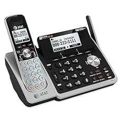 Tl88102 dect 6.0 for sale  Delivered anywhere in USA 