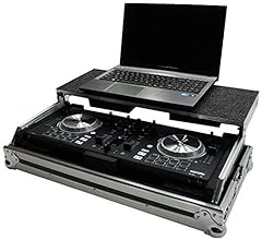 Harmony audio hcmixtrackpro3lt for sale  Delivered anywhere in USA 
