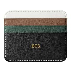 Credit card holder for sale  Delivered anywhere in USA 