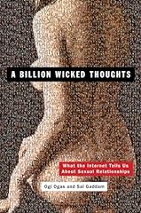 Billion wicked thoughts for sale  Delivered anywhere in USA 