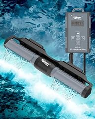 Hygger aquarium gyre for sale  Delivered anywhere in USA 