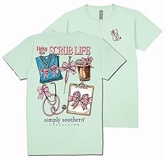 Simply southern living for sale  Delivered anywhere in USA 