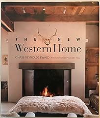 New western home for sale  Delivered anywhere in USA 