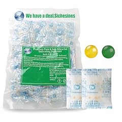 Sichesines gram packs for sale  Delivered anywhere in USA 