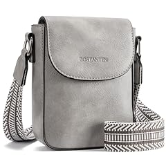 Bostanten small crossbody for sale  Delivered anywhere in USA 