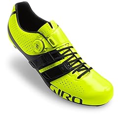 Giro factor techlace for sale  Delivered anywhere in USA 