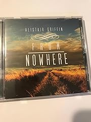 Nowhere for sale  Delivered anywhere in UK