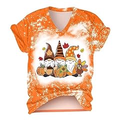 Halloween shirts prime for sale  Delivered anywhere in USA 