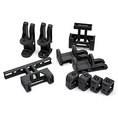 Custom steel cnc for sale  Delivered anywhere in USA 