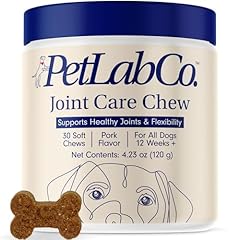 Petlab co. joint for sale  Delivered anywhere in USA 