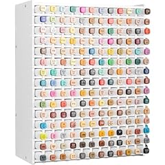 Vexnook marker storage for sale  Delivered anywhere in UK