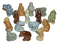 Circus set wade for sale  Delivered anywhere in USA 