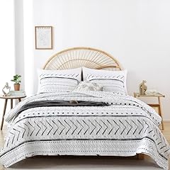 Janzaa boho bedding for sale  Delivered anywhere in USA 