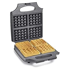 Bella classic waffle for sale  Delivered anywhere in USA 
