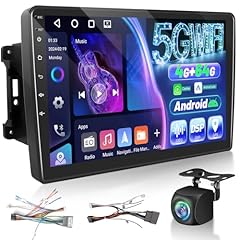 Ekat car radio for sale  Delivered anywhere in USA 