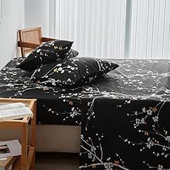 Zrnbast king sheet for sale  Delivered anywhere in USA 