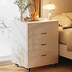 Yilqqper drawer chest for sale  Delivered anywhere in USA 