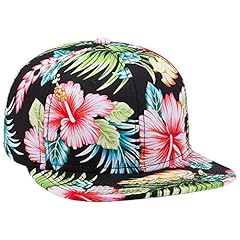 Otto snap hawaiian for sale  Delivered anywhere in USA 