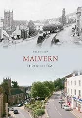 Malvern time for sale  Delivered anywhere in UK