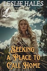Seeking place call for sale  Delivered anywhere in USA 