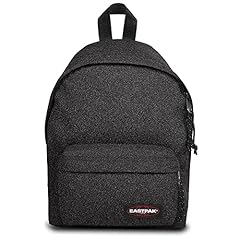 Eastpak orbit zaino usato  Spedito ovunque in Italia 