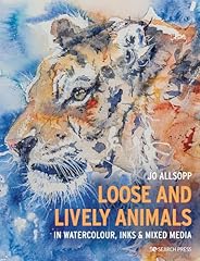 Loose lively animals for sale  Delivered anywhere in USA 