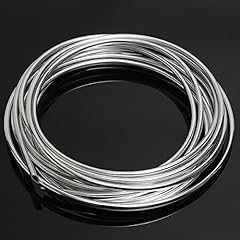 Jennifer diy silber gebraucht kaufen  Wird an jeden Ort in Deutschland