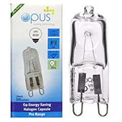 Pack opus pin for sale  Delivered anywhere in UK