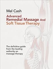 Advanced remedial massage for sale  Delivered anywhere in UK