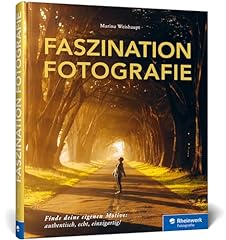 Faszination fotografie licht gebraucht kaufen  Wird an jeden Ort in Deutschland