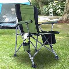Homcosan portable camping for sale  Delivered anywhere in USA 