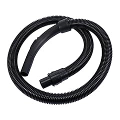 Hohopeti kit accessori usato  Spedito ovunque in Italia 