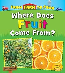 Fruit come for sale  Delivered anywhere in USA 