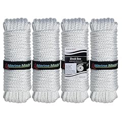 Amarine made pack for sale  Delivered anywhere in USA 