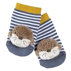 Fehn rasselsocken tter gebraucht kaufen  Wird an jeden Ort in Deutschland